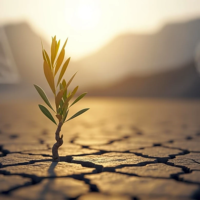 Saudi Foreign Minister Advocates for Palestinian Self-Determination Amidst Ongoing Gaza Tensions