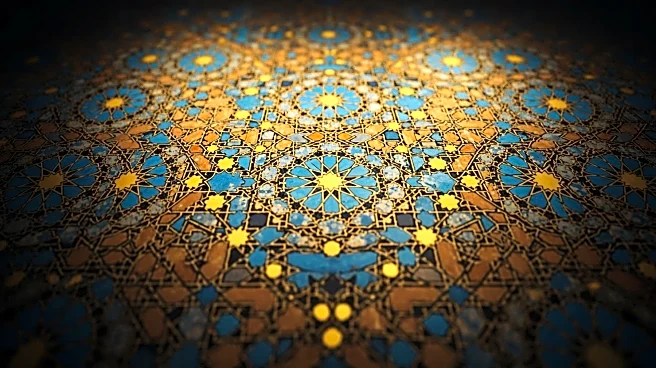 Jerusalem Hosts Diverse Cultural Events from February 13-19