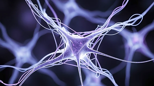 Research Identifies Neural Factors in Psychiatric Comorbidity Among Adolescents