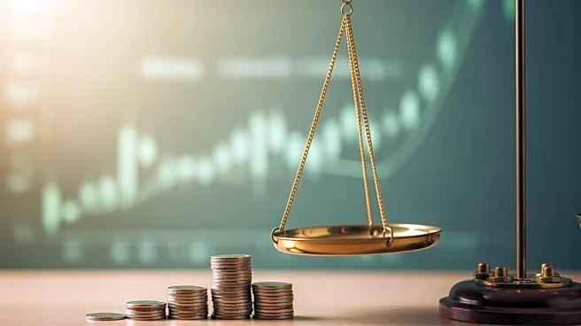 Annual Inflation Slows to 2.4% in January, Easing Consumer Concerns