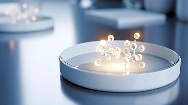 China Mandates Cereulide Testing Amid Global Infant Formula Recalls by Nestle and Danone