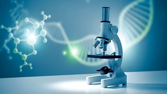 Dr. Michael Osterholm Named to TIME's 2026 Most Influential Health Leaders List for Impact on Public Health