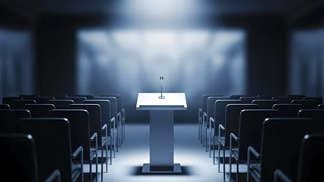 Ethiopia Revokes Reuters Journalists' Accreditation Following Report on Sudan Conflict