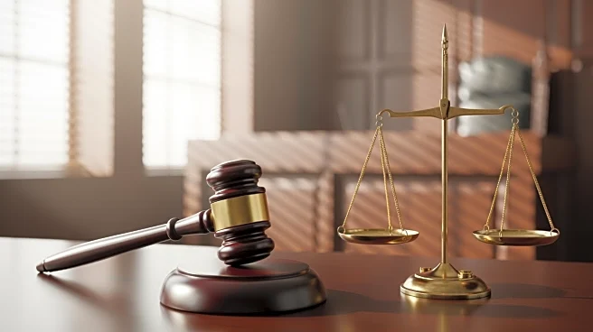 Judge Dismisses Deportation Case for Mexican Father of Three U.S. Marines, Paving Way for Legal Residency