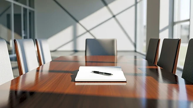 Wooster City Schools Seeks Community Input for New Strategic Plan