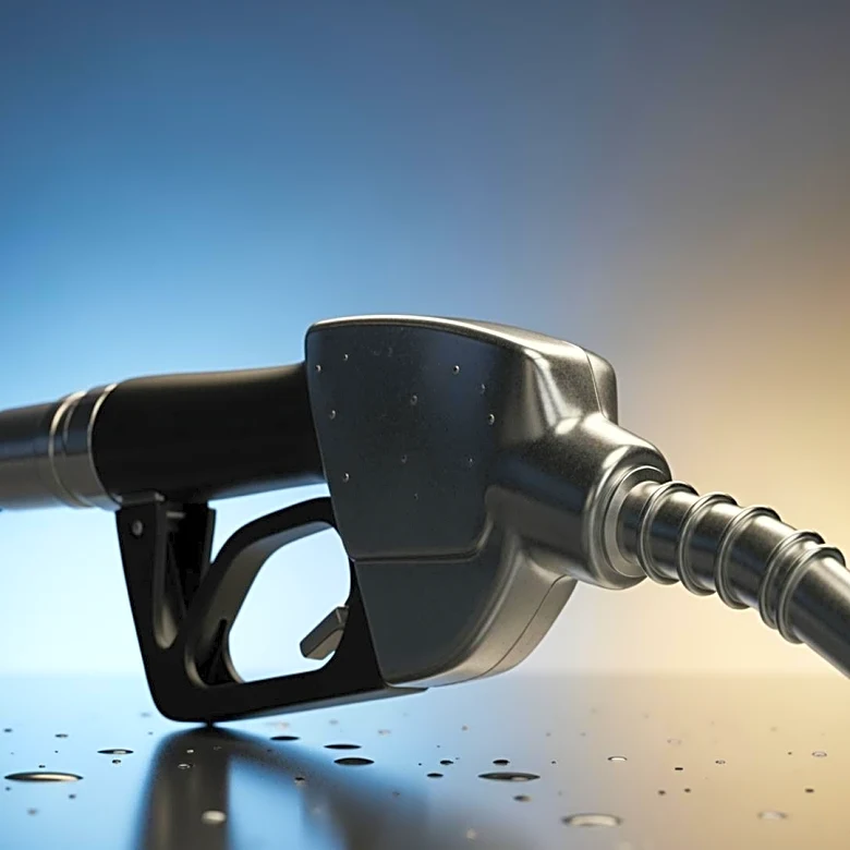 Lower Atlantic Region Sees Slight Decline in Gas Prices Amidst National Trends