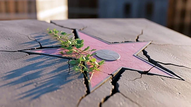 Los Angeles City Council Faces Lawsuit Over Blocking Demolition of Marilyn Monroe's House