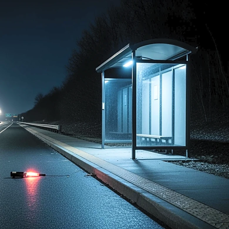 New York State Police to Announce Updates on Fatal NY Thruway Bus Crash