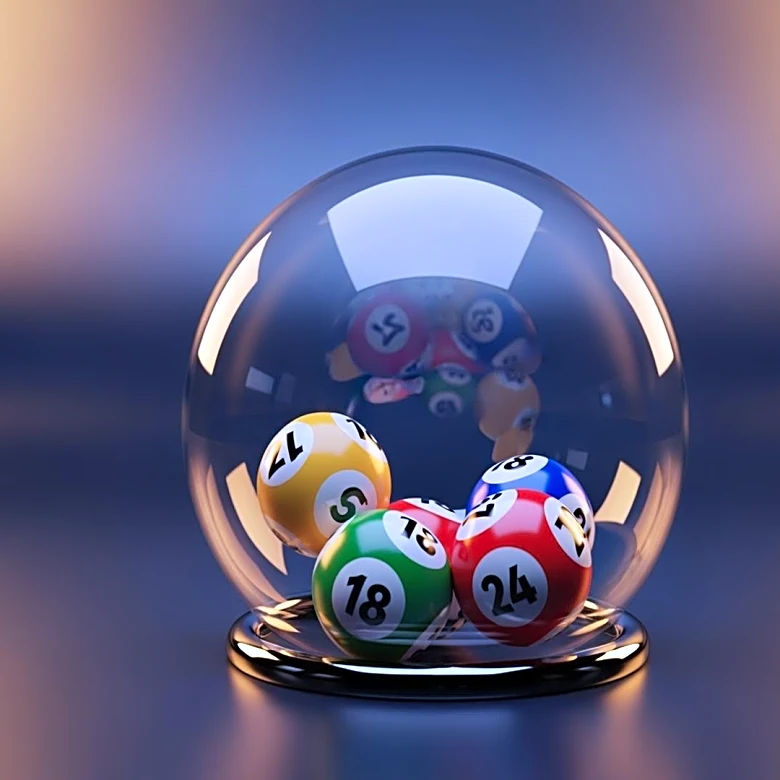 Georgia Lottery Announces Winning Numbers for February 13, 2026