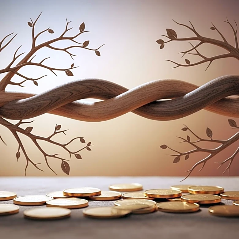 Fresh Air Weekend Explores Interracial Marriage and Economic Impact of Racism