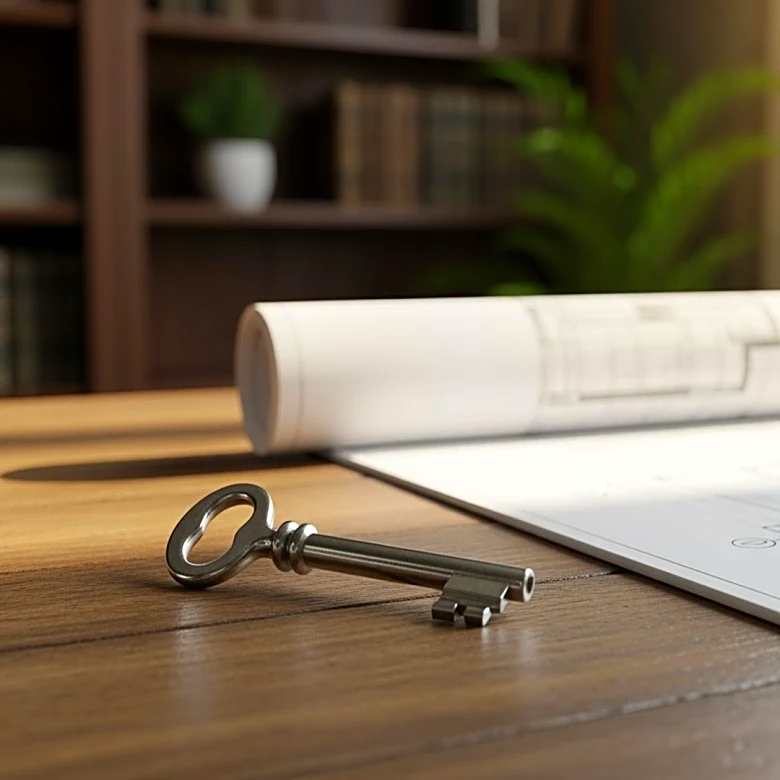 Arkansas Attorney General Opens New Satellite Office in Fayetteville Amid Historic Preservation Efforts