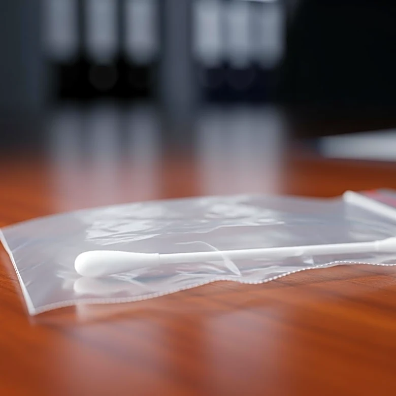 FBI Collects DNA from Nancy Guthrie's Property, Seeks Unknown Individual