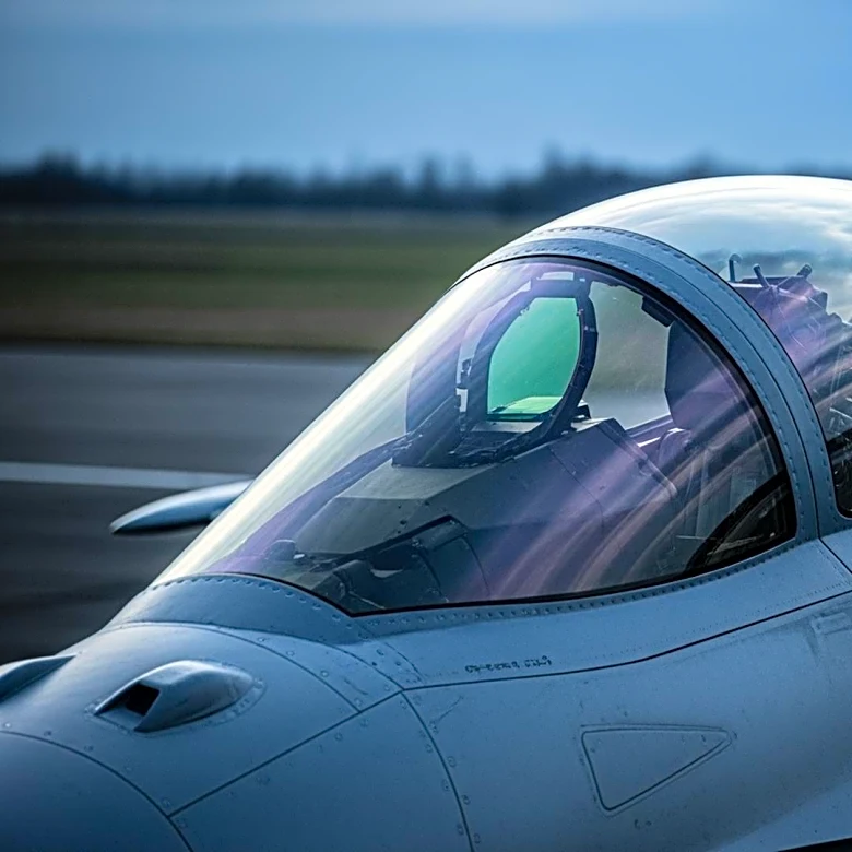 President Trump Discloses Injuries to US Pilots in Maduro Raid