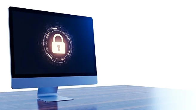 US Treasury Launches Whistleblower Website to Combat Fraud and Money Laundering