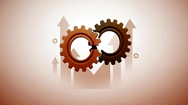 Italy Commits to Enhanced Cooperation with Africa at Summit, Aiming for Investment-Led Growth