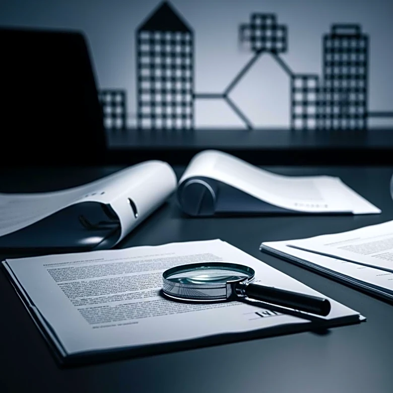 SIU to Investigate Gupta Connections in South African State Entities