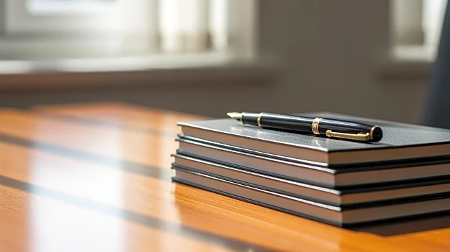 Assemblyman Keith Brown Announces Decision Not to Seek Reelection, Citing Family and Career Focus