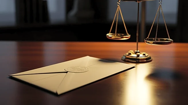 President Trump Sues IRS Over Alleged Tax Information Leak, Seeks $10 Billion