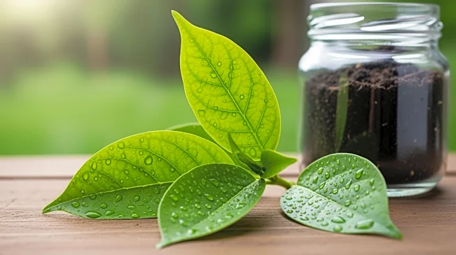 Viet Nam Organic Agriculture Association Expands Global Reach at Biofach 2026