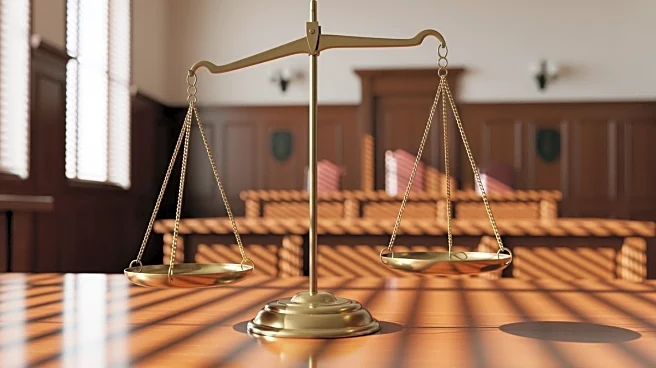 Arkansas Judge Blocks Law on Citizen-Led Ballot Initiatives, Impacting Future Measures