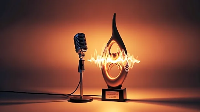 Baldwin  Co. Transforms into Cultural Production Company to Promote Black Thought