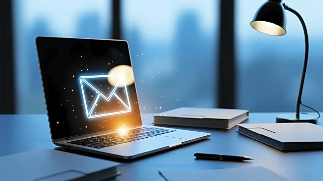 North Dakota School District Loses $4.9 Million to Email Scam