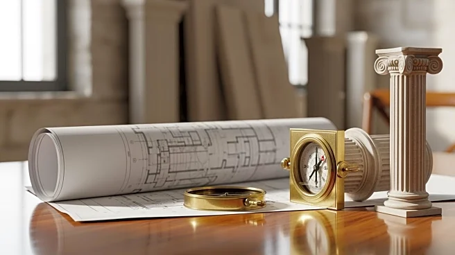 White House East Wing Demolition for Trump's Ballroom Sparks Preservation Concerns