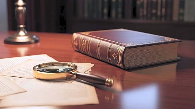 Pressure Mounts on Andrew Mountbatten-Windsor Over Epstein Ties