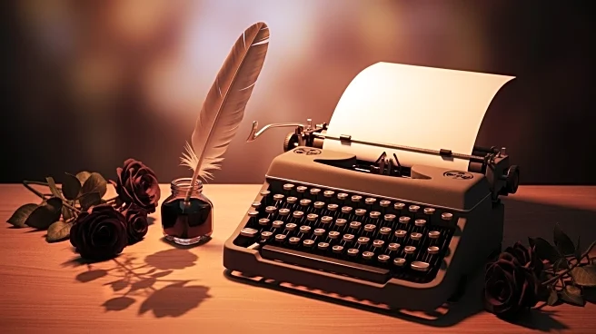 Chicago's Black Women Pivotal in Establishing Black History Month