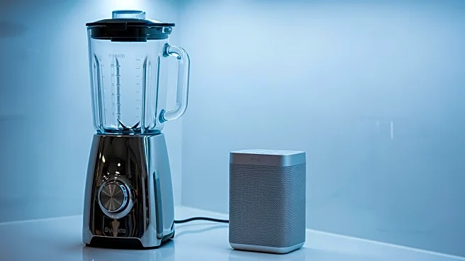 Consumer Reports Highlights February 2026 as Prime Time for Appliance and Electronics Deals