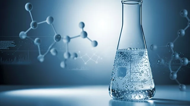 Scientists Identify Cause of Methane Surge During COVID-19 Shutdown