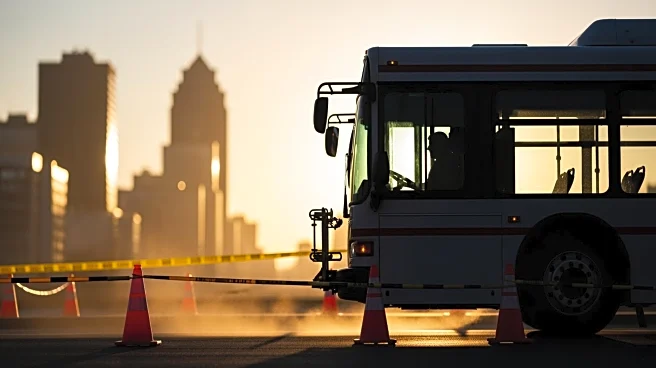 East Colfax BRT Construction Nears Aurora, Promising Short-Term Disruption and Long-Term Benefits