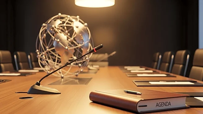 President Ruto Proposes AU Summit to Enhance Africa's Health Manufacturing Capabilities