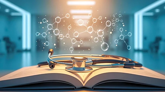 Dr. Michael Osterholm Named Among TIME's 2026 Most Influential Health Leaders for Public Health Contributions