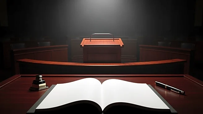 Prime Minister Netanyahu Seeks to Amend Terrorist Death Penalty Bill Amid International Concerns