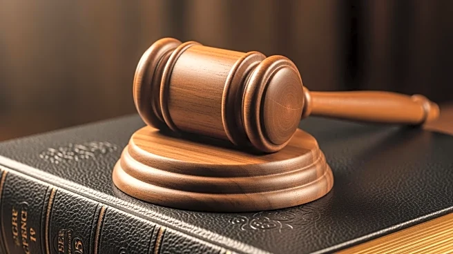 Atlanta Attorney Michael Bixon Marks 15 Years of Criminal Defense Practice