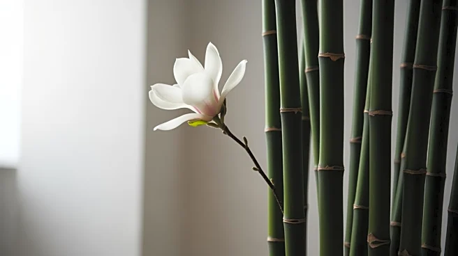 Kim Jong Un's Daughter Kim Ju Ae Positioned as Potential Successor Amid North Korea's Male-Dominated Leadership