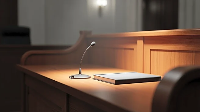 Former CNN Anchor Don Lemon Pleads Not Guilty to Federal Charges in Church Protest Case