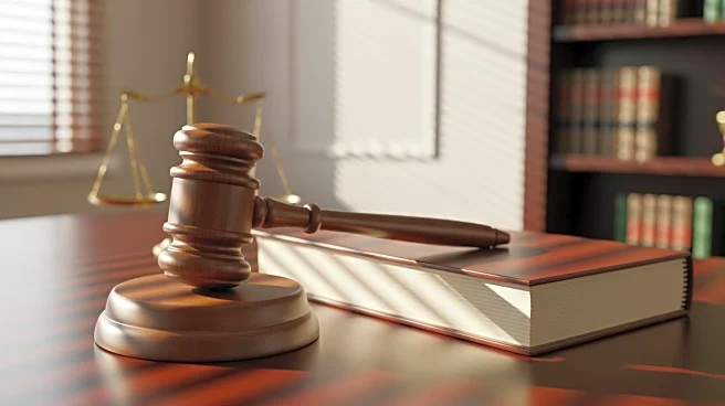 Fraser Law Firm Highlights Impact of Probate Law Changes on Estate Planning in South Carolina