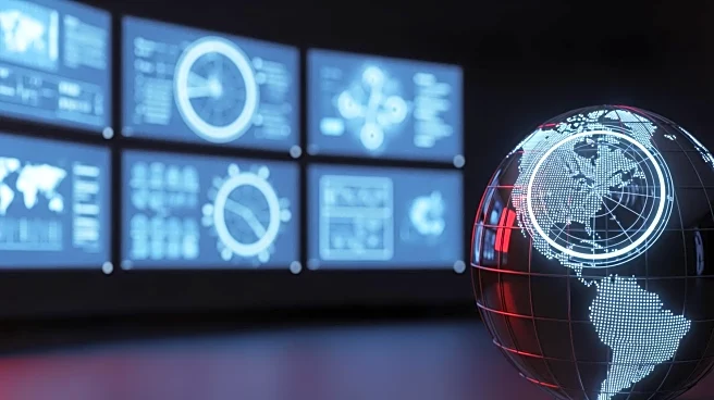 China Responds to CIA Recruitment Video Targeting Military Personnel