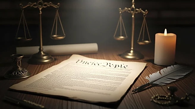 Don Lemon Faces Charges for Alleged Constitutional Rights Violations During Minnesota Protest