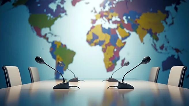 Rep. Alexandria Ocasio-Cortez Avoids Commitment on U.S. Defense of Taiwan Amid Chinese Tensions