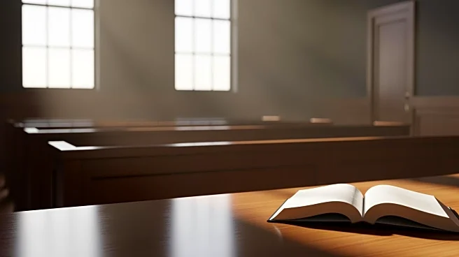 Federal Judge Orders Return of Deported College Student to U.S.