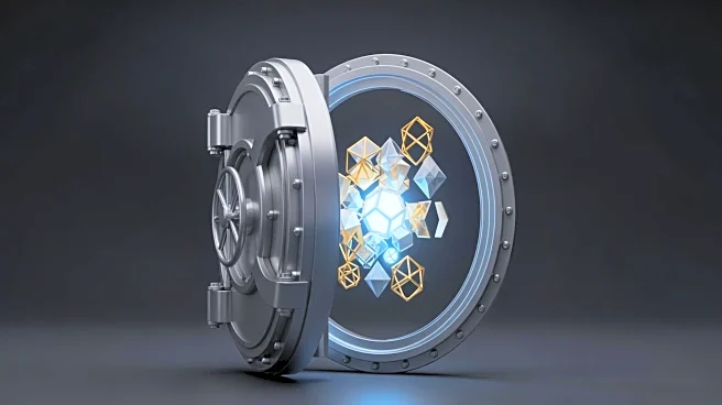 India Approves $1.1 Billion State-Backed Venture Capital Fund to Boost Deep-Tech Startups