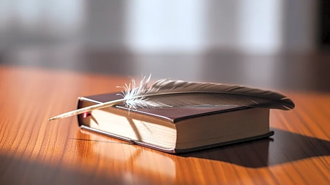 Gisele Pelicot Speaks Out on Husband's Crimes and Her Memoir