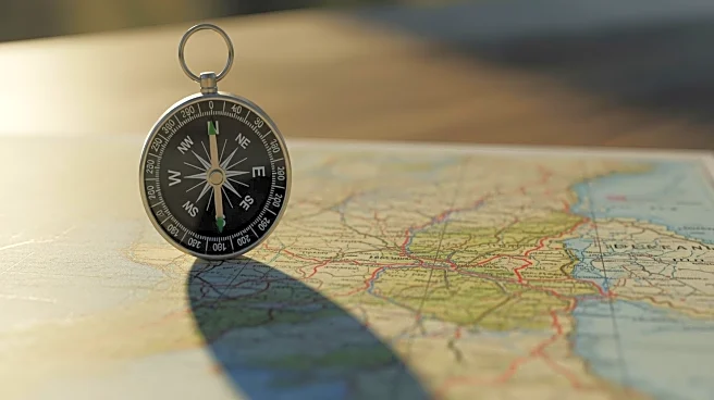 Suspect in Brockton Shooting Arrested in Mexico After Year-Long Manhunt