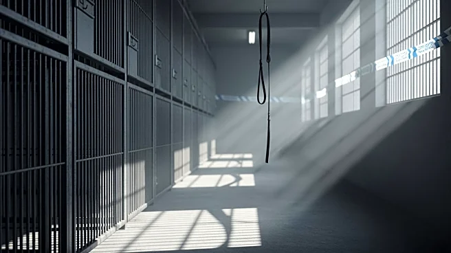 Sacramento Animal Shelter Faces Legal Action Over Alleged Illegal Practices