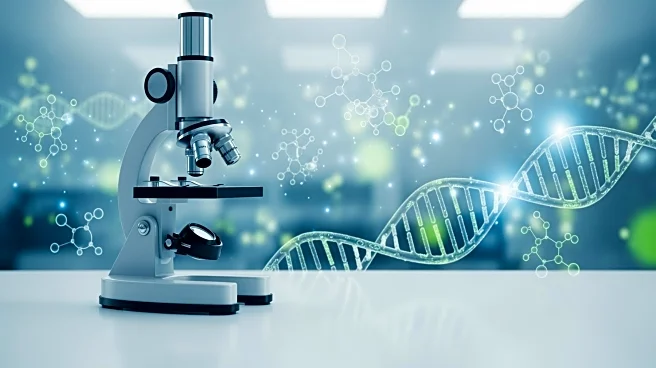 Dr. Michael Osterholm Named Among TIME's 2026 Most Influential Health Leaders