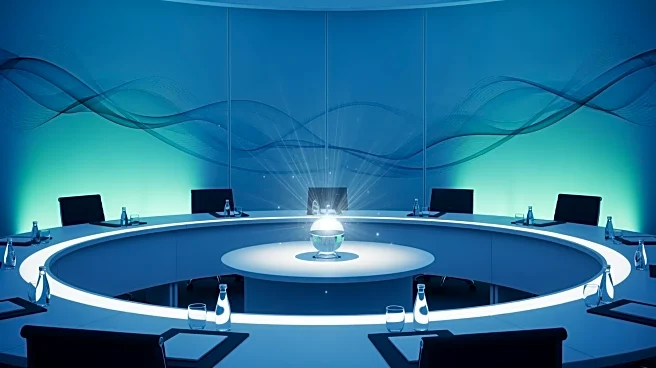 Aurora School Districts Collaborate for Mental Health Symposium