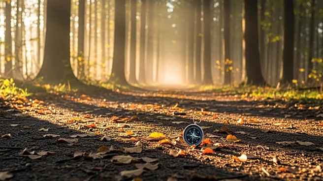 Search for Nancy Guthrie, Mother of Savannah Guthrie, Continues with Uncertain Timeline